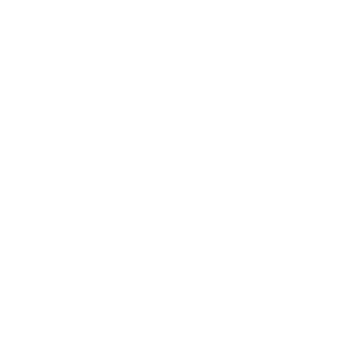 Glamcos Labs logo
