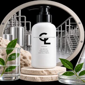 Conditioner